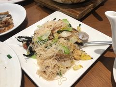 -莆田餐厅(大悦城店)