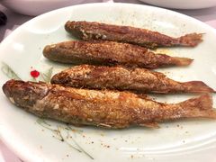 -稻香酒家·35年老字号(侨光店)