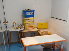 -科晓兔外教英文·数学思维·乐高编程·科学实验(怡山校区)