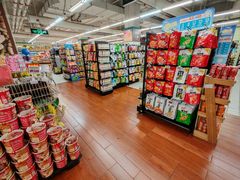 -大鹏佳兆业广场