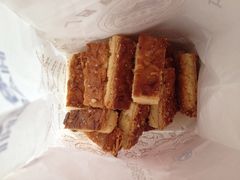 -上海哈尔滨食品厂(淮海中路店)