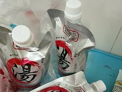 -王老六铁锅炖鱼(华阳路店)