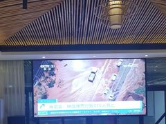 -陶缘一号·四季缘·老字号顺德菜·户外婚礼家宴(西滘店)