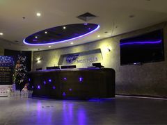 Moss7Club(航天七号)-Moss7Club 剧本杀桌游(inspark店)