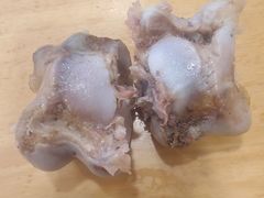 -水仙拉面(水仙街店)