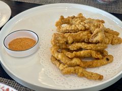 -香丰阁·烤鸭·川湘菜(清河店)