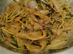 -人民公社大食堂(顺义总店)