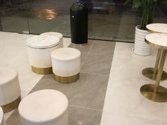 -CoCo都可(中联广场店)