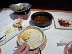 -新白鹿餐厅(第一百货店)