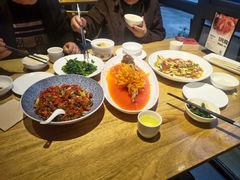 -赤宴·川菜(玉林店)