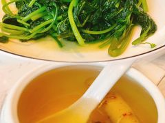 -浦江二号·独栋江景餐厅(滨江大道店)