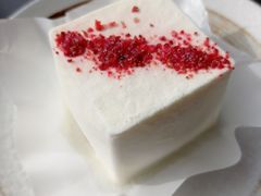 -LAB COFFEE 来杯咖啡(夏都小镇店)