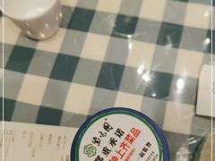 -紫光园(劲松店)