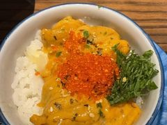 -品米斗·精致料理(浦东禹悦汇店)