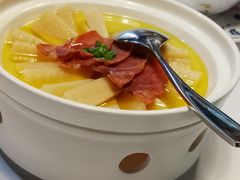 -同庆楼(金宝汇店)