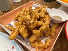 -罗阳人家私房菜(罗阳路店)