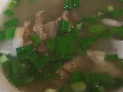 -蔡阿水羊肉店
