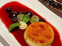 -Grand James·地中海bistro(百家湖1912店)