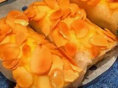 -陶陶居海鲜酒家(新马路店)