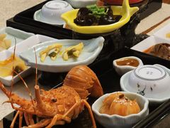 -玉芝兰(长发街店)