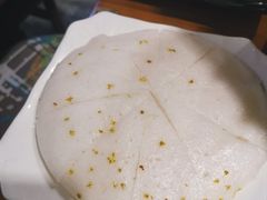 -炉小二铜锅牛蛙•川湘菜(三里屯店)