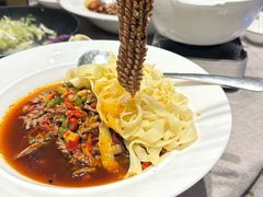-小满海鲜·别院(天津旗舰店)