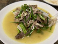 -石榴花开餐厅