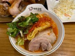 -Myth猪蹄(明洞店)