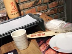 -管氏翅吧(地安门创始店)