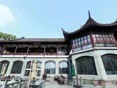 -闻莺馆(柳浪闻莺店)