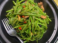 -长湘居(数码大厦店)