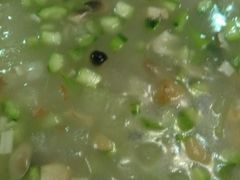 -惠爱餐厅