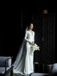 -御宴宫·宴会厅