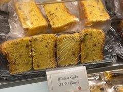 -本格旺索罗(樟宜机场T1店)