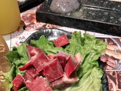-哥老官重庆美蛙鱼头(龙湖杭州金沙天街店)