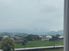 -黄牛肉馆·皖南土菜