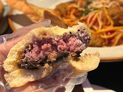 -blue frog蓝蛙(长泰广场店)