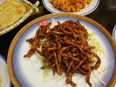-天津卫码头(南开大悦城店)