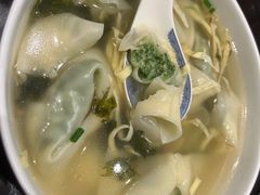 -熙盛源(凤凰街店)