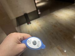 -手佳·水疗汇(嘉益店)