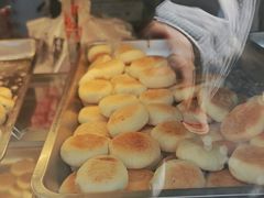 -矮子馅饼(大成路店)