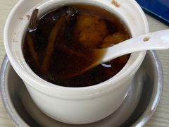 -江西米粉(水湾店)