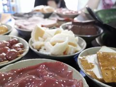 -星鸿社重庆老火锅