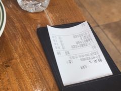 -小泉居(水坑尾店 )