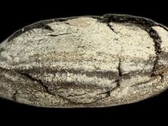 黑森林紫檀乡村面包-佐敦面包铺·JORDAN BAKERY