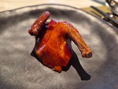 -新荣记(新源南路店)