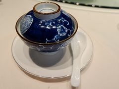 -子福慧(虹桥店)