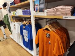 -优衣库(重庆万象城店)