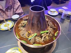 -虾乐园龙虾·夜宵(松江店)