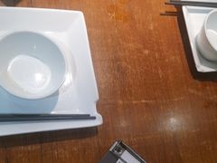 -鱼亨小鲜酸菜鱼(大信店)